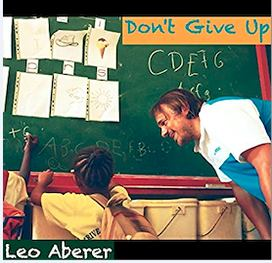 leo_aberer_dont_give_up