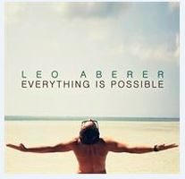leo_aberer_everything_is_possible