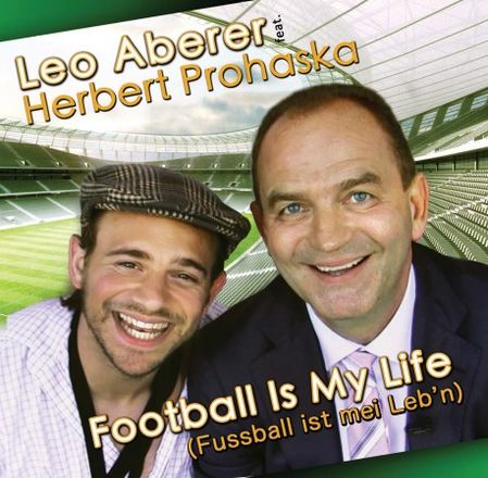 leo_aberer_football_is_my_life