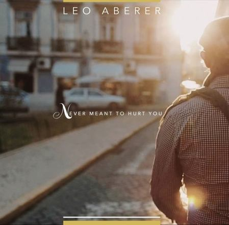 leo_aberer_never_meant_to_hurt_you