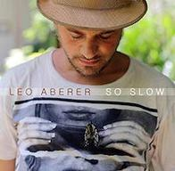 leo_aberer_so_slow