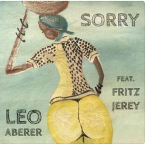 leo_aberer_sorry
