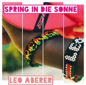 leo_aberer_spring_in_die_sonne