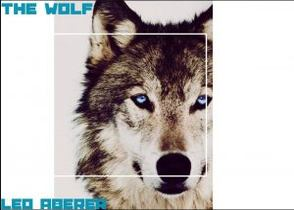 leo_aberer_wolf