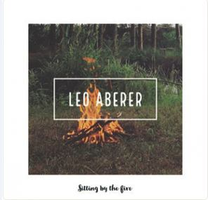 leo_aberer_sitting_by_the_fire