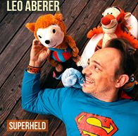 leo_aberer_superheld
