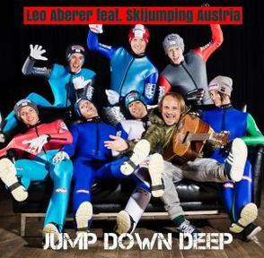 leo_aberer_jump_down_deep