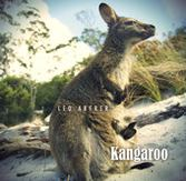 leo_aberer_kangaroo